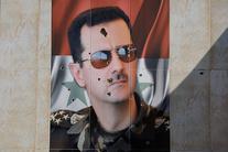 بازگشایی مدارس در دمشق