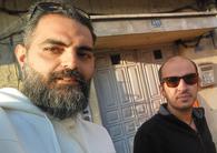 نگرانی خانواده حسین شنبه‌زاده  از اتهامات انتسابی به او