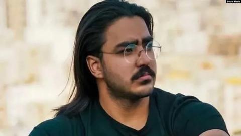 مطابق ماده ۱۵۷ قانون مجازات اسلامی انجام وظیفه ماموران مسلح باید در حد لازم باشد و اگر بیش از حد مجاز از قدرت نظامی استفاده کردند رفتار شهروندان در برابر آنها «دفاع مشروع» محسوب می‌شود.