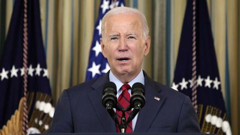 US, EU, UK Announce More Iran Sanctions