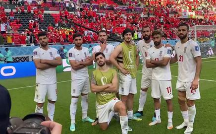 دونیا یاریشلاریندان النمه‌نین اؤدولو؛ اویونچولارین پورشه مارکالی اتومبیللری ایرانا داخیل اولوب