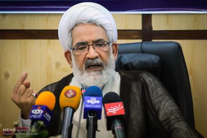 Mohammad Jaafar Montazeri said that the judicial system has prepared 700 indictments against members of the People's Mojahedin Organization (MEK), ISNA news agency reported on June 28