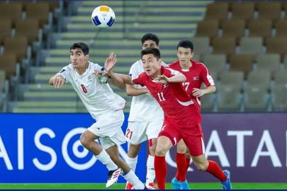 ایران ۳ - کره‌شمالی صفر؛ آخرین پیروزی قبل از جام جهانی