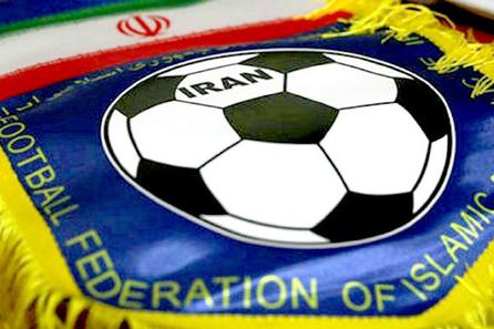 چرا اصلاح اساسنامه فدراسیون فوتبال ایران به تعویق می‌افتد؟