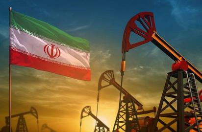 تحریم یک شبکه تجارت نفت ایران و «قرض‌الحسنه» حزب‌الله توسط آمریکا