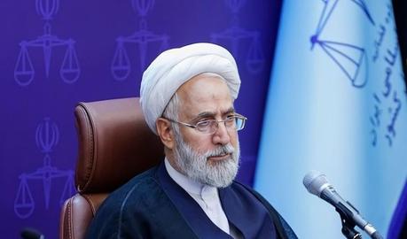 دستور دادستانی کشور برای تشدید برخوردها با مراکز سقط جنین