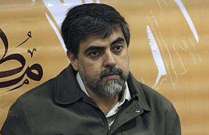 برخی می‌گویند محمد صالح هاشمی گلپایگانی پیشنهاد دهنده «طرح تشخیص چهره بدحجابان و بی‌حجابان بوده است»