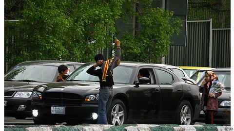 Import tax on economy cars with small engines will increase by over 500 per cent this year, while tax on luxury vehicles will decrease by nearly 35 per cent, according to new budget proposals
