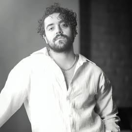 شروین حاجی‌پور برای اجرای حکم زندان فراخوانده شد