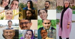 Iran Using Protests To Further Persecute Baha’is