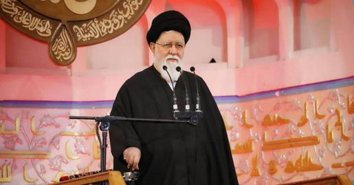 منبع فدراسیون فوتبال به ایران‌وایر گفته است تنها شرط آستان قدس رضوی و احمد علم‌الهدی، نماینده علی خامنه‌ای در خراسان رضوی برای برگزار شدن این بازی، «ممنوعیت ورود زنان» به ورزشگاه بوده و موضوع لغو میزبانی مشهد از این مسابقه، هفته گذشته به صورت رسمی به فدراسیون فوتبال اعلام شده بود.