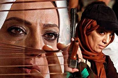پردیس افکاری سابقهٔ بازی در سریال‌های تلویزیونی چون معین پزشک، فکر پلید، این یک دادگاه نیست و خاکستر و باد را داشت. او همچنین در فیلم‌های چون برخورد،‌ ضربهٔ آخر، شور شیرین و قلاده‌های طلا ایفای نقش کرده بود.