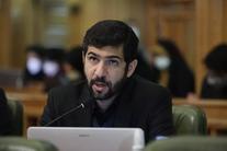 محمد آخوندی، مدافع اعدام معترضین، گزینه وزارت ورزش و جوانان شد