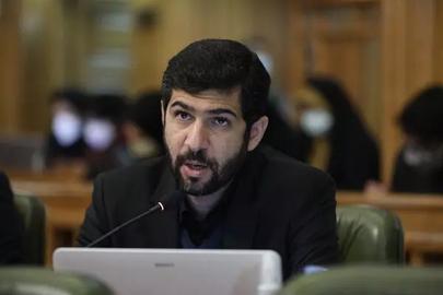 اعتراضچیلارین اعدامینی ساوونان محمد آخوندی ایدمان و گنجلر ناظری آدایی اولاراق سئچیلیب