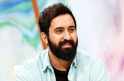 تشکیل پرونده قضایی برای مهدی یراحی