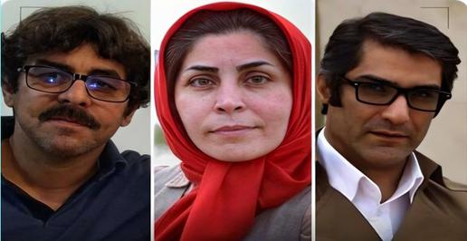 دادگاه انقلاب آبادان چهار فعال رسانه‌ای را احضار کرد