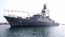 En una “señal de advertencia” para EE. UU., confirman que buques de guerra iraníes navegan hacia el Canal de Panamá