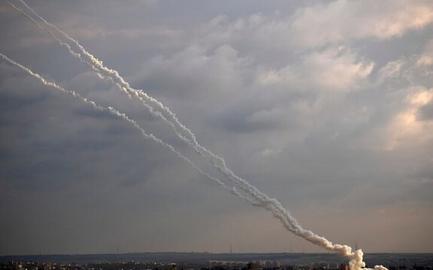 Repercussions of First Military Attack on Iran in Over 30 Years