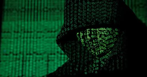 Hundreds of Fake Apps Floods Iranian Banking Sector