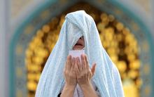 Conscience Held Captive: The State of Religious Minorities in the Islamic Republic of Iran