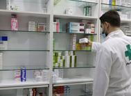 یک مقام انجمن داروسازان: دربدترین سال تامین دارو بعد از جنگ هستیم