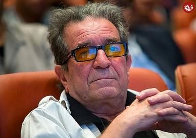Their slayings have caused shock and outrage among Iranians, with many of them drawing parallels with political assassinations that have rocked the country over the past decades