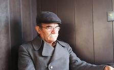 75 yaşlı mədəni fəal Pərviz Siyabi xəstəliyinə baxmayaraq həbsxanaya qaytarılıb