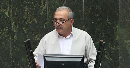 نماینده مردم مهاباد: ۱۰۵ کشته در کردستان، وزیر کشور باید پاسخگو باشد
