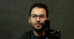 وکیل ضیاء صدر پس از ۷۲ روز بازداشت، به پرونده او دسترسی ندارد
