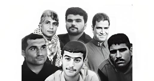 گفته می‌شود که «علی مجدم» متهم ردیف اول این پرونده است؛ پرونده‌ای پرابهام با اطلاع‌رسانی بسیار اندک و مصادیق اتهامی گنگ که نیروهای امنیتی می‌گویند منجر به مرگ چهار مامور امنیتی شده است