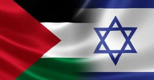پرواز مشترک فلسطینی‌ها و اسرائیلی‌ها برای دیدن بازی‌های جام‌جهانی ۲۰۲۲