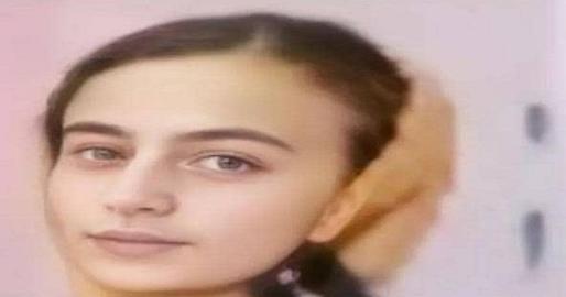 ادعای دادگستری استان کردستان درباره سقوط هستی حسین پناهی از سرویس مدرسه
