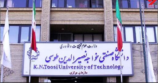 اختصاصی؛ ربایش دانشجویان دانشگاه خواجه نصیر از سوی نیروهای امنیتی
