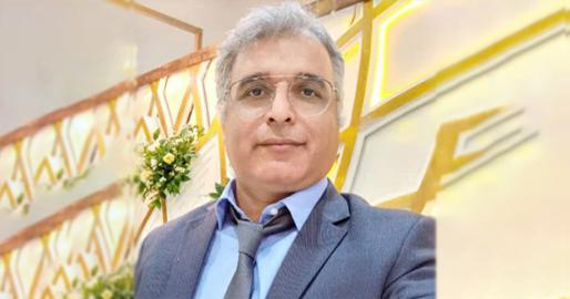 فشار بر پیام ولی، شهروند بهایی برای اخذ اعتراف اجباری