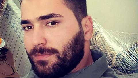 Fear Grows over Imminent Execution of Three Iranians Sentenced to Death
