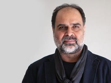 مجتبی میرطهماسب نتیجه دادگاه‌های سینماگران را «احکام تحقیری» دانست