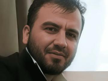 The Norway-based Iran Human Rights (IHRNGO) group described Davoud Abdollahi’s execution as an “extrajudicial killing”
