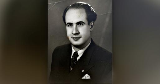 مناشه عذراپور در ایران، دهه ۱۳۴۰ شمسی