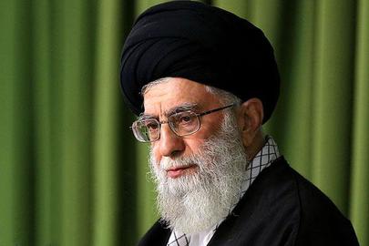 تداوم بحث انحلال گشت ارشاد؛ دستور خامنه‌ای برای بازسازی ساختار فرهنگی
