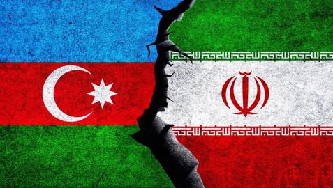جمهوری آذربایجان به شهروندانش درباره سفر به ایران هشدار داد