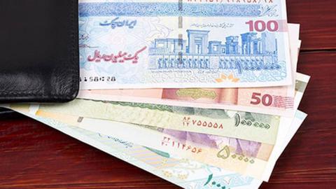 Iran Approves Plan to Remove Four Zeros From National Currency