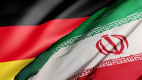 آلمان در حمایت از معترضان؛ اولویت ما توافق هسته‌ای نیست