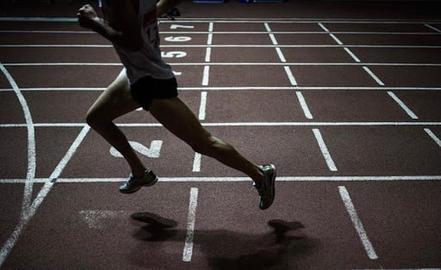 Two Iranian Athletes, Coach Arrested in South Korea on Sexual Assault Charges