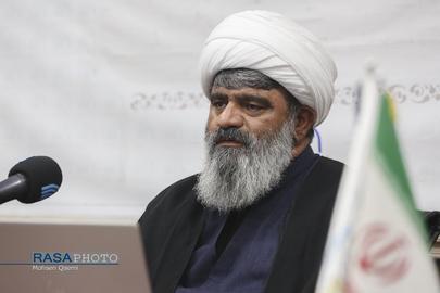 مدیر موسسه معراج: بهاییان از همان ابتدای انقلاب بازوی پیشران اسراییل بودند