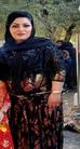 سعدا خدیرزاده؛ زنی با گواهی عدم تحمل حبس در زندان ارومیه