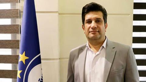 استقلال از قهرمانی پرسپولیس به دادستانی تهران شکایت می‌کند