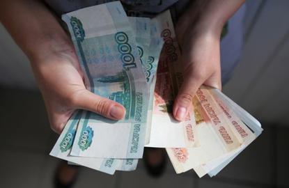 روبل روسیه وارد بازار ارزی ایران می‌شود