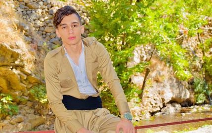 خودکشی یک نوجوان ۱۷ ساله در کرمانشاه