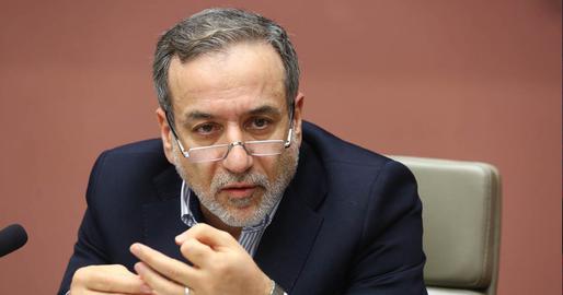 He emphasized that any new agreement would need to build on the existing framework and the experiences of past negotiations