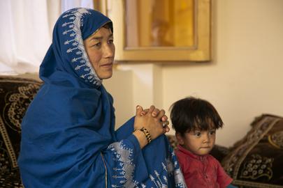 افغانستان، یک‌سال پس از طالبان؛ مرگ تدریجی زنان